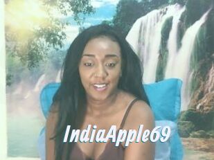 IndiaApple69