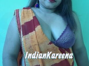 IndianKareena