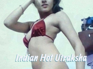 Indian_Hot_Utraksha