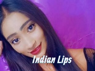 Indian_Lips