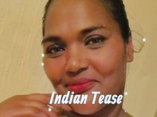 Indian_Tease