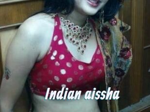 Indian_aissha