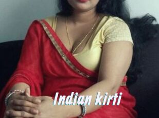 Indian_kirti