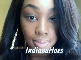 IndianaHoes