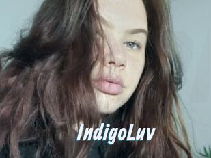 IndigoLuv