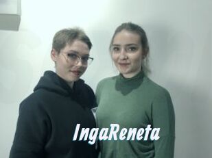 IngaReneta