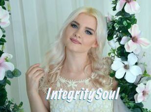 IntegritySoul