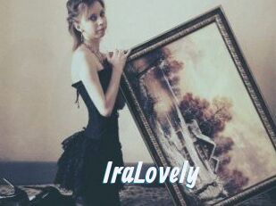 IraLovely