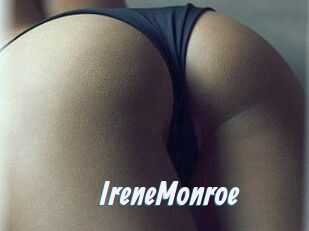 IreneMonroe