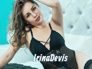 IrinaDevis