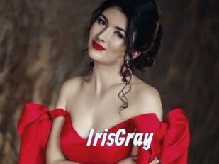 IrisGray