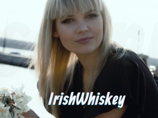 IrishWhiskey