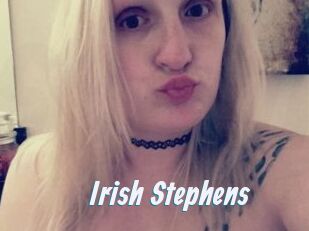 Irish_Stephens
