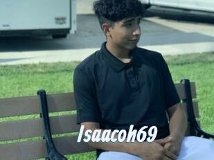 Isaacoh69