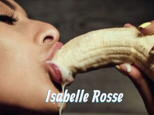 Isabelle_Rosse