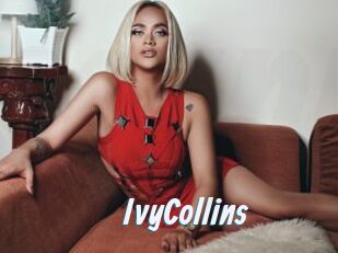 IvyCollins