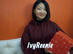 IvyReenie