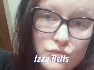 Izzy_Betts