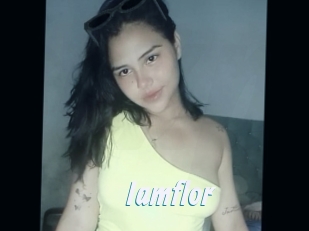 Iamflor