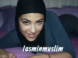 Iasminmuslim