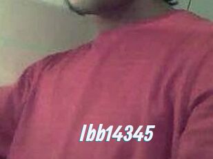 Ibb14345