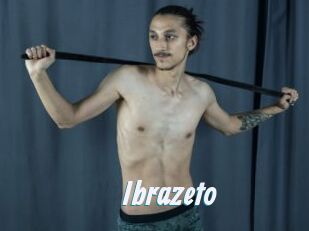 Ibrazeto
