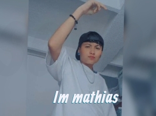 Im_mathias