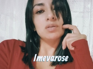 Imevarose