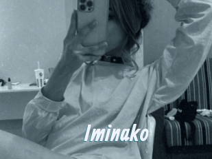 Iminako