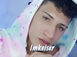 Imkeiser