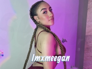 Imxmeegan