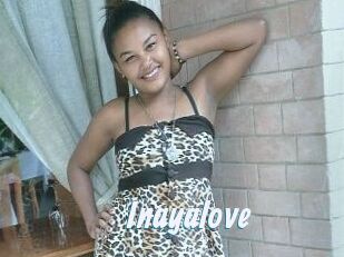 Inayalove