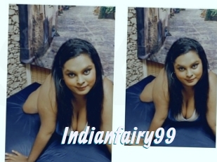 Indianfairy99