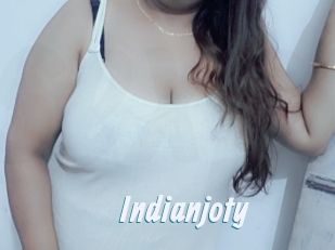 Indianjoty