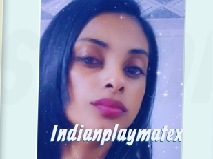 Indianplaymatex