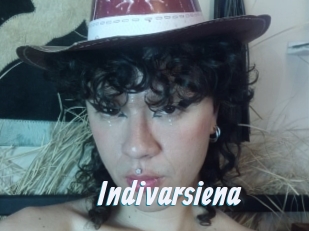 Indivarsiena