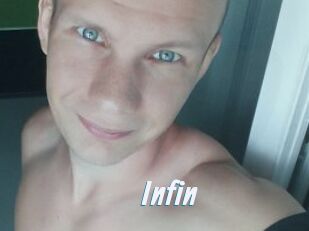 Infin