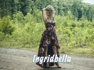 Ingridbella