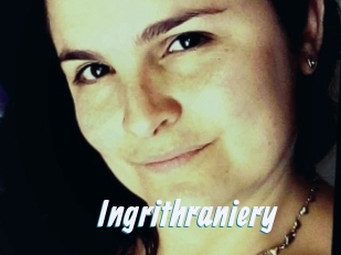 Ingrithraniery