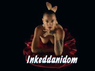 Inkeddanidom