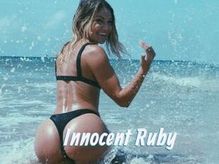 Innocent_Ruby