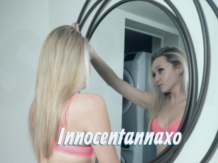 Innocentannaxo