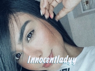 Innocentladyy