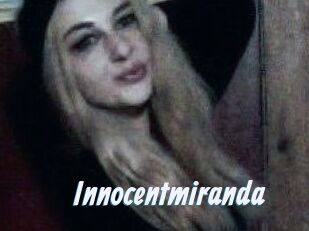 Innocentmiranda