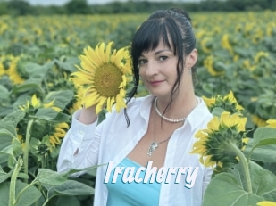 Iracherry