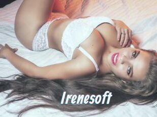 Irenesoft