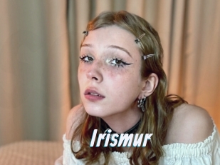 Irismur