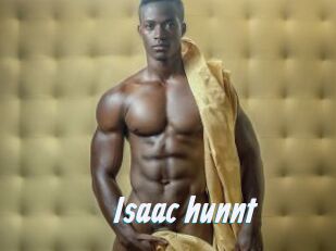 Isaac_hunnt