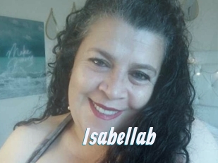 Isabellab