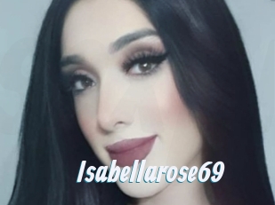 Isabellarose69